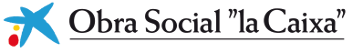 Obra Social 'La Caixa'
